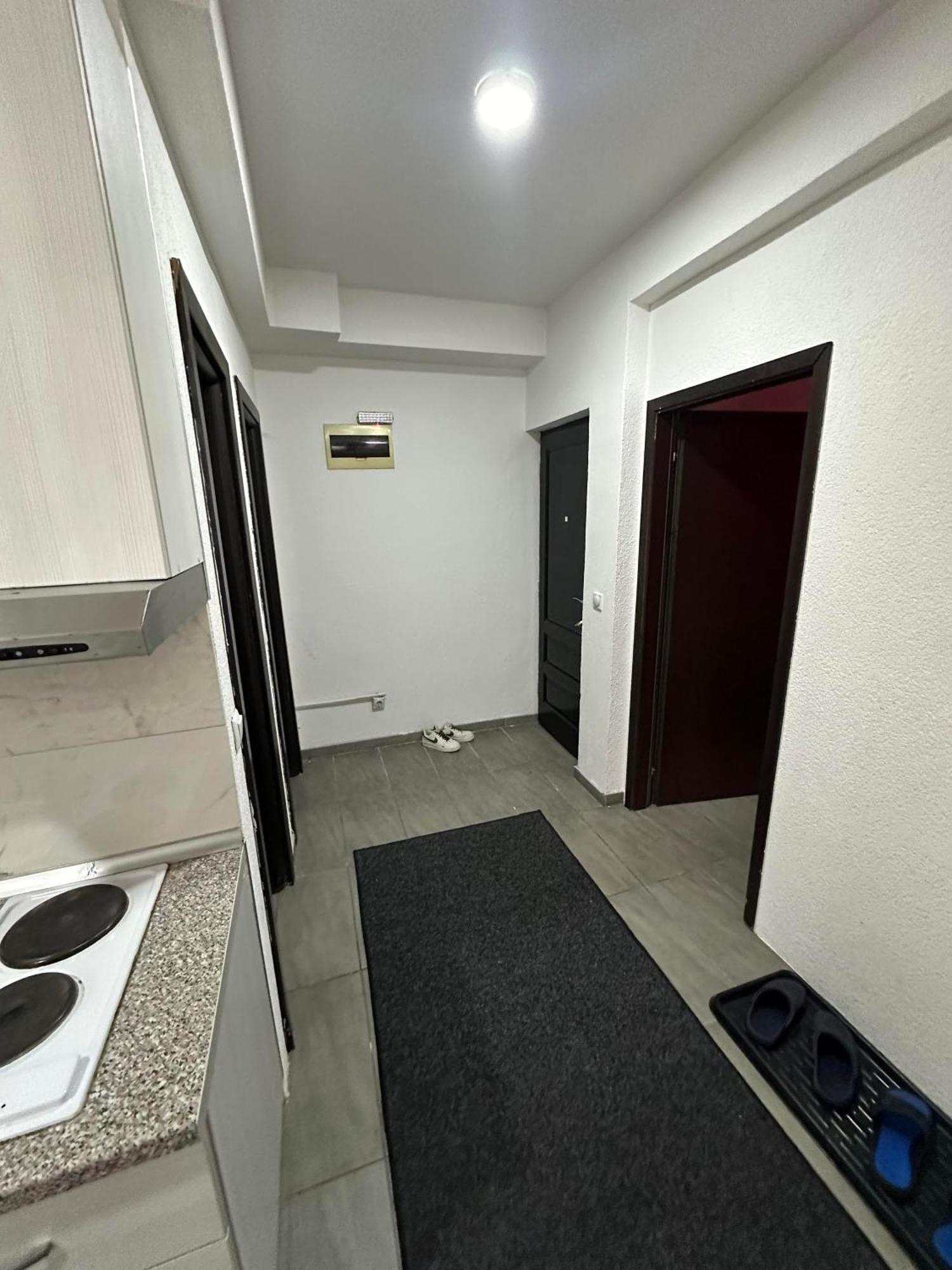 Apartmán Maestro Sarajevo Exteriér fotografie