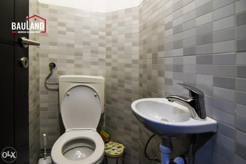 Apartmán Maestro Sarajevo Exteriér fotografie